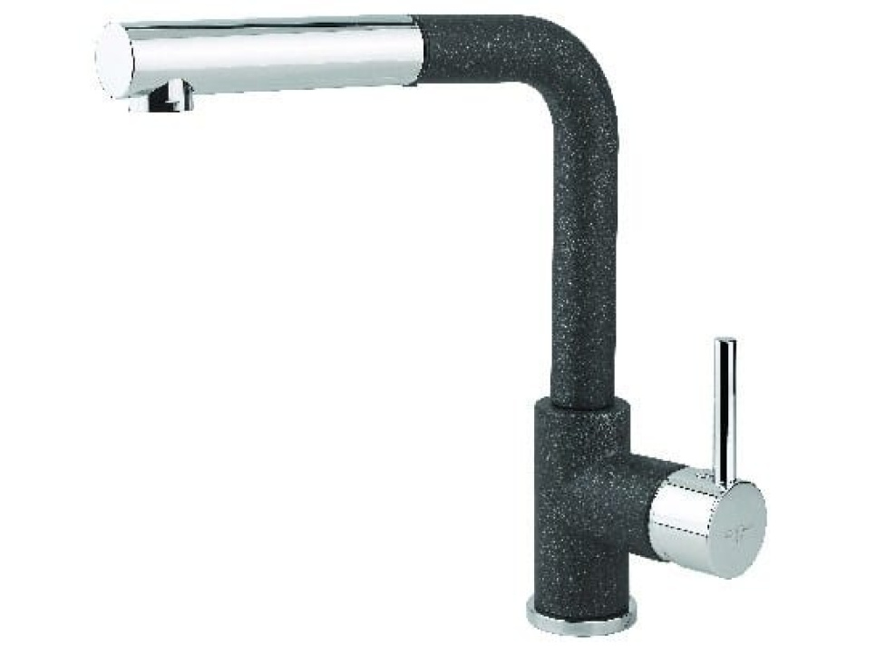 Waschtischarmatur 2383 in der Gruppe Kücheneinrichtung / Küchenwasserhähne bei The Kitchen Lab (1416-12521)