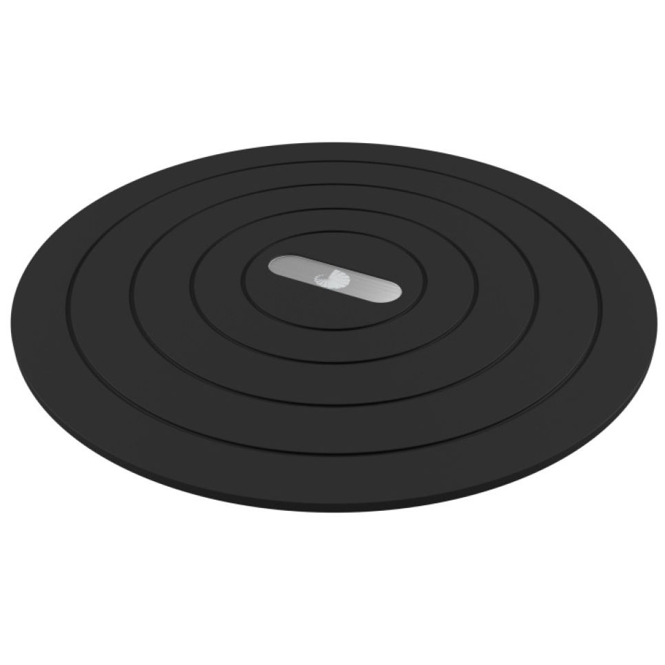 Silikon-Pad in der Gruppe Tischgedeck / Sonstiges fürs Tischgedeck & Servieren / Untersetzer bei The Kitchen Lab (1416-25823)