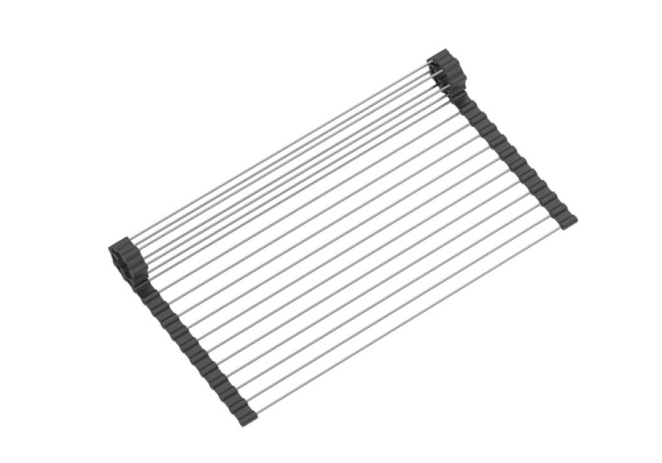 Trockenmatte für Geschirr in der Gruppe Kücheneinrichtung / Anderes Küchenequipment bei The Kitchen Lab (1416-25827)