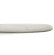 Gray Kunz Sauce Spoon - 3-Pack
