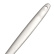 Gray Kunz Perforated Spoon, extra large 11.8
