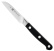 Gemüsemesser, 9cm - Zwilling Pro