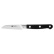 Gemüsemesser, 8 cm, Pro - Zwilling