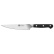 Tranchiermesser 16 cm, Pro - Zwilling