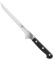 Filetmesser, 18cm - Zwilling Pro