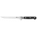 Filetiermesser 18 cm, Pro - Zwilling