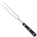 Steakgabel, 18cm - Zwilling Pro