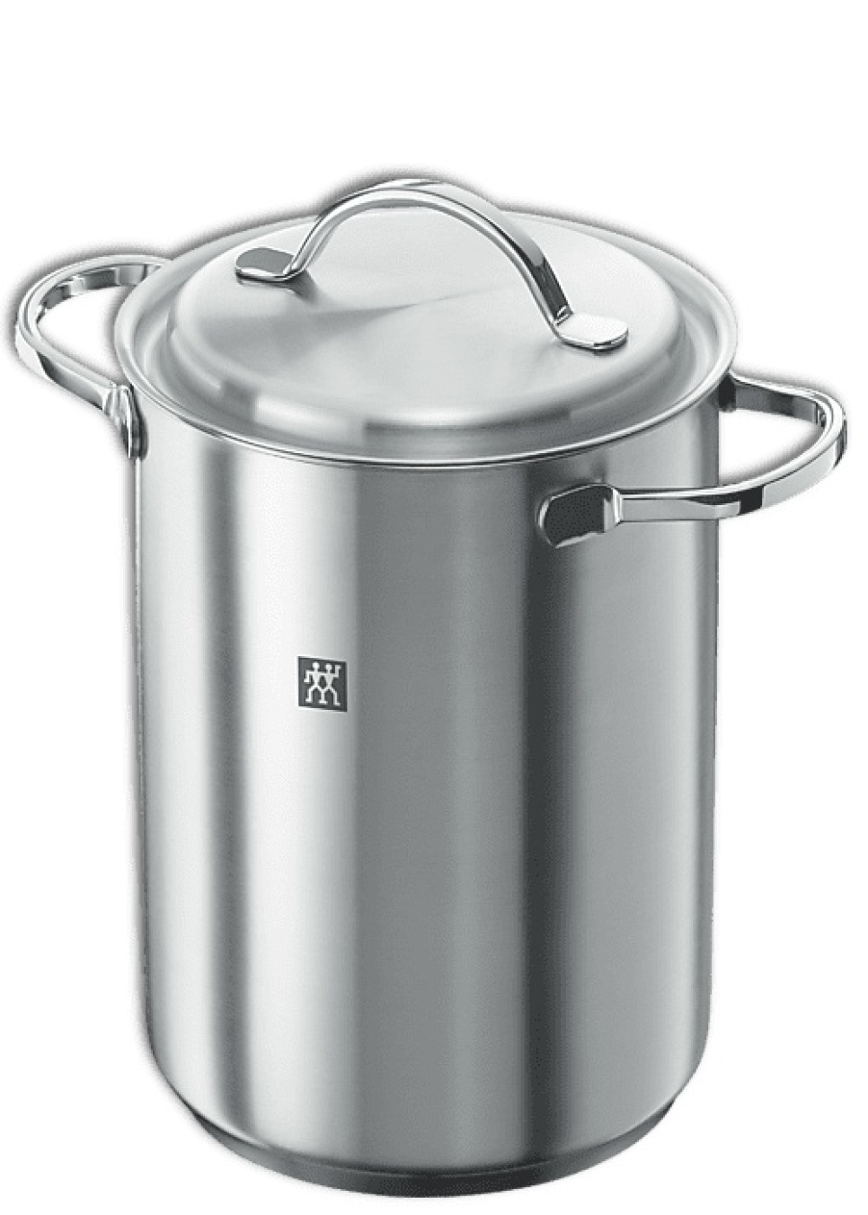 Nudel-/Spargelpfanne, 16cm, 4,5L - Zwilling Twin in der Gruppe Kochen / Töpfe & Pfannen / Töpfe bei The Kitchen Lab (1418-12896)