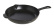 Bratpfanne aus Gusseisen, 26 cm - Staub
