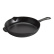 Bratpfanne aus Gusseisen, 26 cm - Staub
