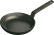 Gusseiserne Bratpfanne, 12cm - Staub
