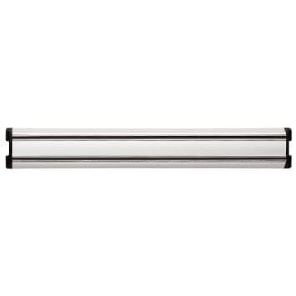 Twin Magnetleiste 50 cm, Aluminium - Zwilling in der Gruppe Kochen / Küchenmesser / Messeraufbewahrung / Messerleisten bei The Kitchen Lab (1418-13512)