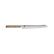 Brotmesser 23 cm, 5000 MCD - Miyabi