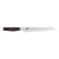 Brotmesser 23 cm, 6000 MCT - Miyabi