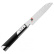 7000D Kudamono Gemüsemesser 9 cm - Miyabi