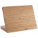 Messerblock aus Bambus, Magnetisch - Zwilling