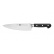 Kochmesser traditionell, 20 cm - Zwilling Pro