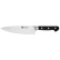 Kochmesser 20 cm, Traditionell, Pro - Zwilling