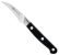 Schälmesser gebogen, 7 cm - Zwilling Pro