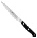 Schälmesser, 13 cm - Zwilling Pro
