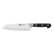 Santoku mit Kullenschliff 18 cm, Pro - Zwilling