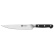 Tranchiermesser/Aufschnittmesser 20 cm, Pro - Zwilling
