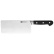 Chinesisches Hackmesser/Beil, 18 cm, Pro - Zwilling