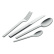 Zwilling Minimale, Besteckset, 24-teilig