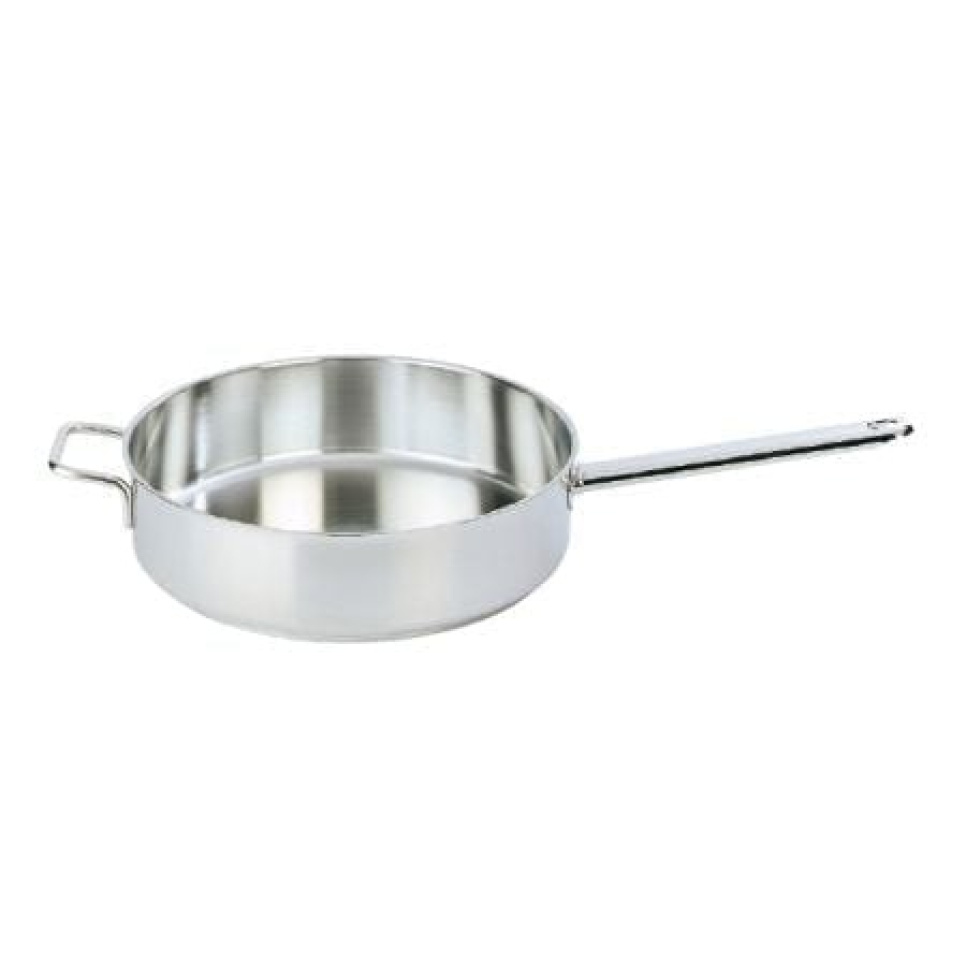 Frittierpfanne ohne Deckel, Apollo - Demeyere in der Gruppe Kochen / Bratpfannen / Sautépfannen bei The Kitchen Lab (1418-17089)