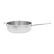 Schmorpfanne ohne Deckel, Apollo - Demeyere