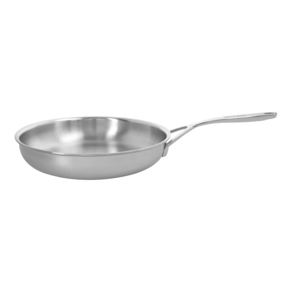Bratpfanne, Multiline - Demeyere in der Gruppe Kochen / Bratpfannen / Bratpfannen bei The Kitchen Lab (1418-17114)
