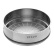 Dämpfeinsatz, 26 cm - Staub