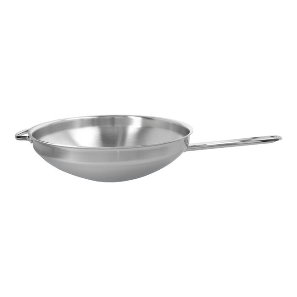 Wokpfanne, Apollo - Demeyere in der Gruppe Kochen / Bratpfannen / Wok-Pfannen bei The Kitchen Lab (1418-20756)