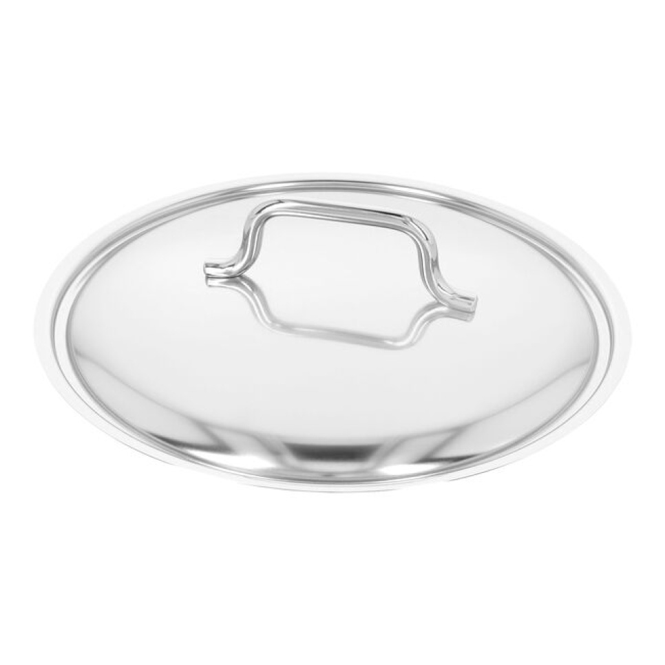 Deckel, Apollo - Demeyere in der Gruppe Kochen / Töpfe & Pfannen / Zubehör & Deckel bei The Kitchen Lab (1418-21861)