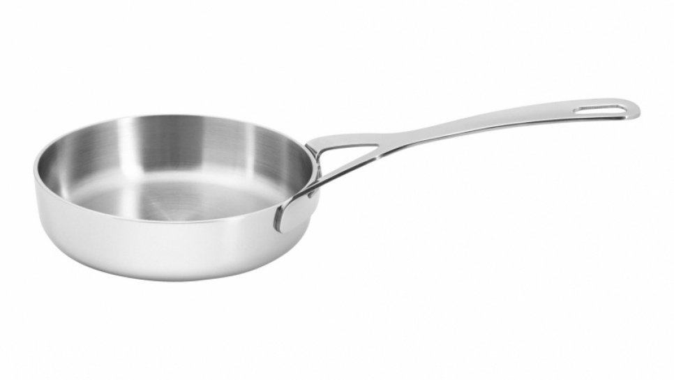 Mini-Bratpfanne, Specialties - Demeyere in der Gruppe Kochen / Bratpfannen / Bratpfannen bei The Kitchen Lab (1418-21904)
