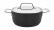 Topf mit Deckel 8 Liter, Apollo - Demeyere