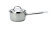 Topf mit Ausgießer und Deckel, 14 cm, Resto - Demeyere