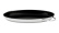 Ovale Pfanne 45 x 24 cm, Specialties - Demeyere