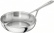 Bratpfanne aus Edelstahl, Sensation - Zwilling