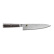 Gyuto 20 cm, 5000 MCD 67 mit Griff aus Schwarzem Ahorn - Miyabi