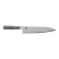 Gyoto 24 cm, 5000 MCD 67 mit schwarzen Ahorngriffen - Miyabi