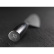 Santoku 18 cm, 5000 MCD 67 mit schwarzen Ahorngriffen - Miyabi