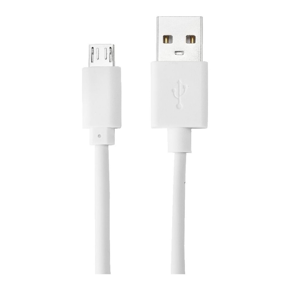 Elektrische Vakuumpumpe, frisch und sparen - Zwilling