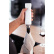 Weinkorken, Wein näher an frisch & sparen - Zwilling