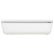 Vakuumschachtel in Borosilikatglas für Gratin, Fresh & Save - Zwilling