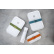 Elastische Bindungen zu Fresh & Save - Zwilling