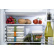 Elastische Bindungen zu Fresh & Save - Zwilling