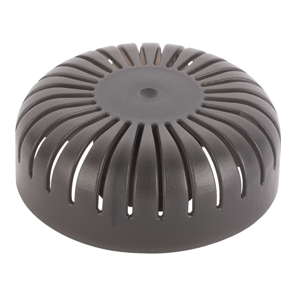 Fluideinsatz zu Bag, frisch und sparen - Zwilling in der Gruppe Kochen / Sous Vide / Zip- und Vakuumbeutel bei The Kitchen Lab (1418-27407)