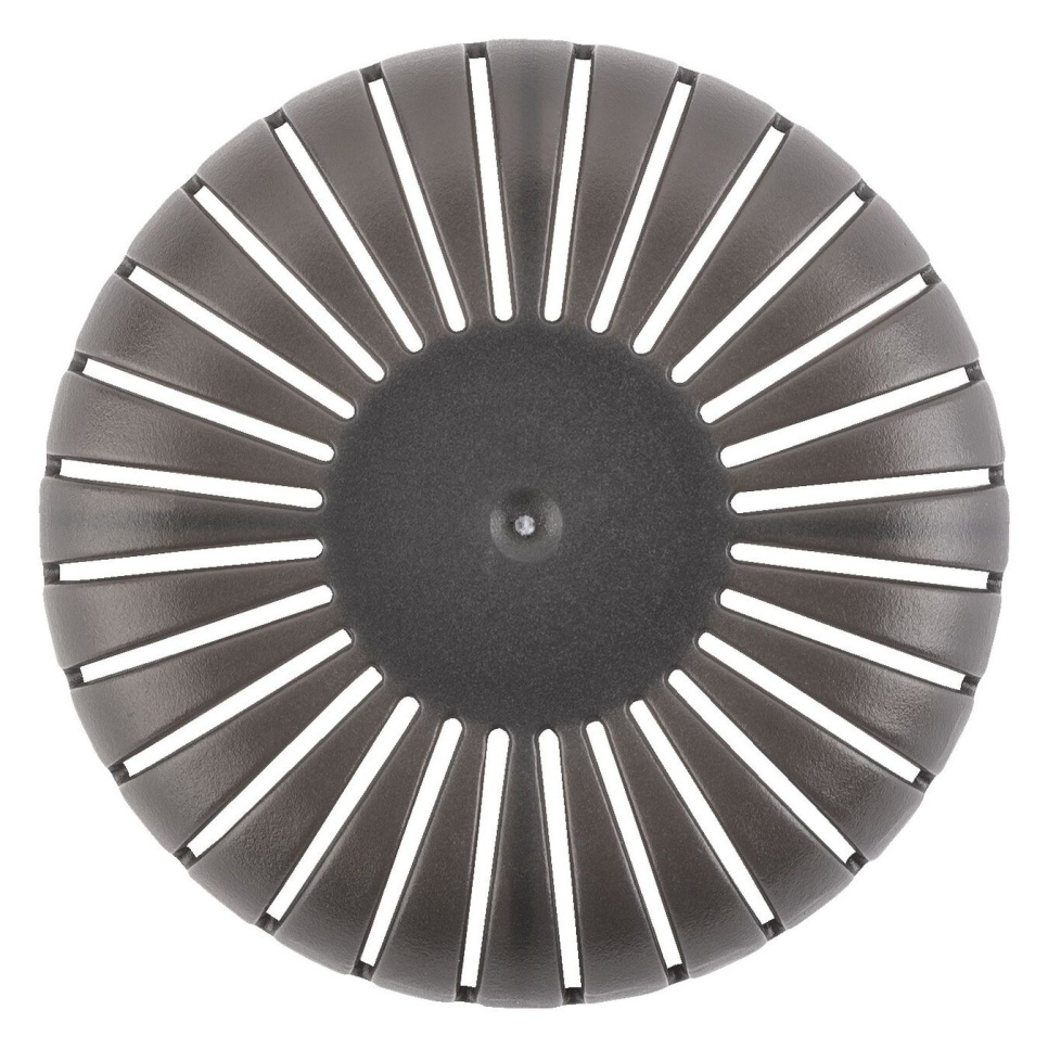 Fluideinsatz zu Bag, frisch und sparen - Zwilling