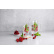 Caraff in Doppel -Wall -Glas, 800 ml, Sorrento - Zwilling